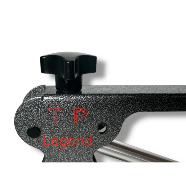 Anson PDR TP Legend Mini Lifter