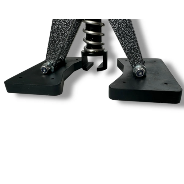 Anson PDR TP Legend Mini Lifter