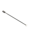 Tequila Tools Pręt Tequila Tool Tornillo Hub 41 cm whale tail 1-1/4"