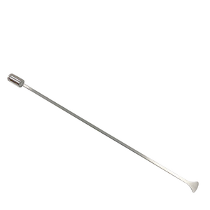 Pręt Tequila Tool Tornillo Hub 56 cm whale tail 1-1/4"