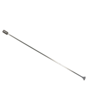 Pręt Tequila Tool Tornillo Hub 71 cm whale tail 1-1/4"