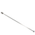 Tequila Tools Pręt Tequila Tool Tornillo Hub 71 cm whale tail 1-1/4"