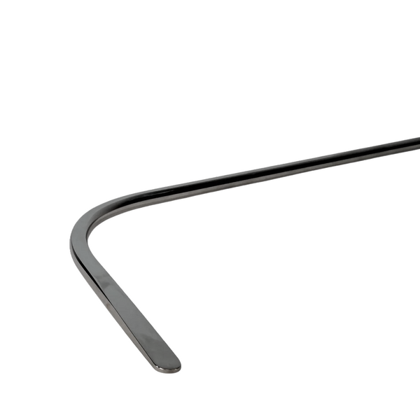 Tequila Tools Tequila Tools Door Lord Blade Hub Tools Set con maniglia "COMPACT HUB"