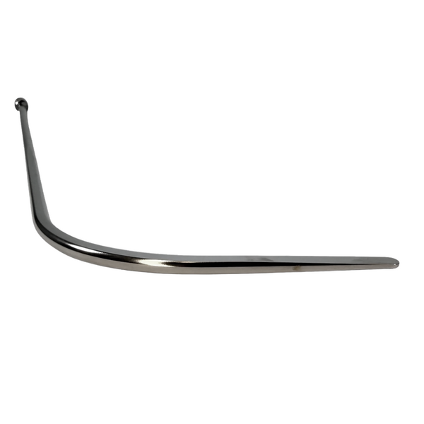 Tequila Tools Tequila Tools Door Lord Blade Hub Tools Set avec poignée « COMPACT HUB »