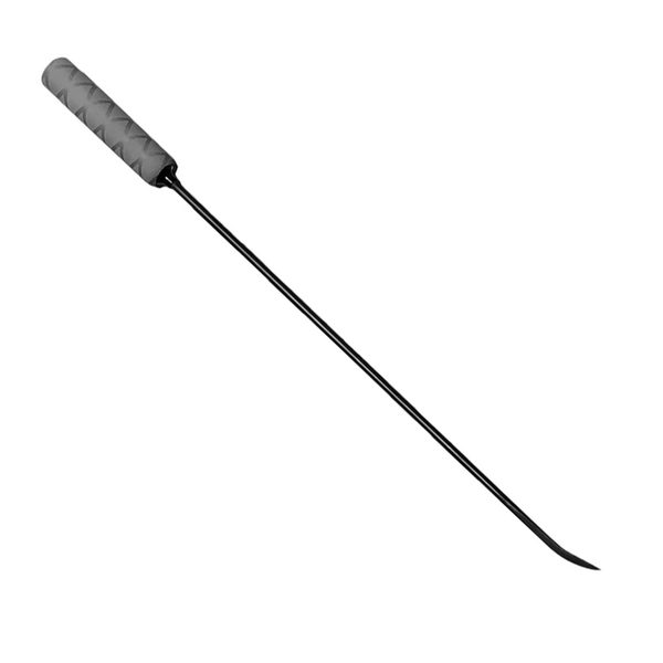Tequila Tools Tequila Ice Pick tool 53 cm with sharp pencil point