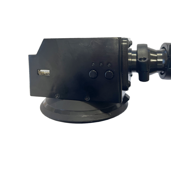 Pro PDR Pro PDR 20” (51cm) Quik-HD 6-LED dimmable for Makita with auto suctioncup