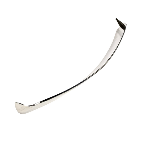 Dentcraft Tools Flat Bar - Dual Tip - Interchangeable Tips