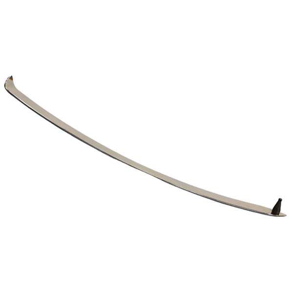 Dentcraft Tools Flat Bar - Dual Tip - Interchangeable Tipsy