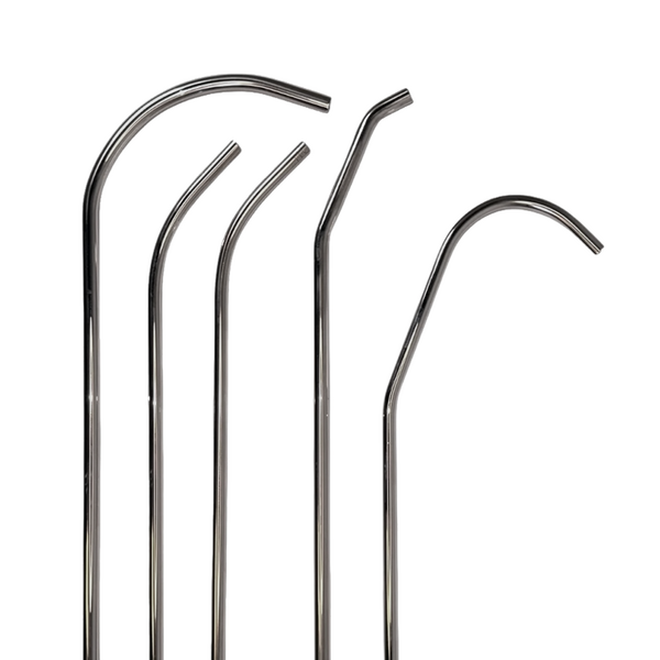 Tequila Tools Tequila Moto Rods - Set PDR para motocicletas