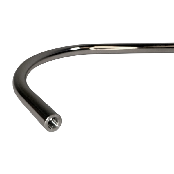 Tequila Tools Tequila Moto Rods - Kit PDR moto