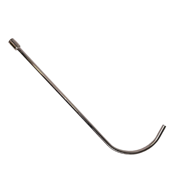 Tequila Tools Tequila Moto Rods - Motorcycle PDR set