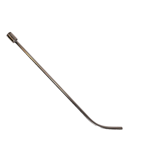 Tequila Tools Tequila Moto Rods - Kit PDR moto