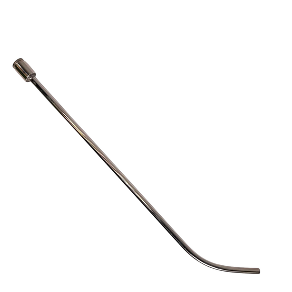 Tequila Tools Tequila Moto Rods - Set PDR para motocicletas