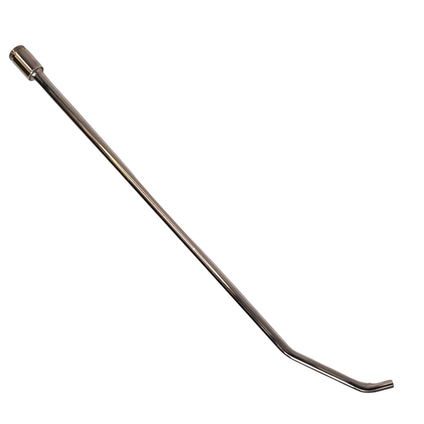 Tequila Tools Tequila Moto Rods - Set PDR per moto