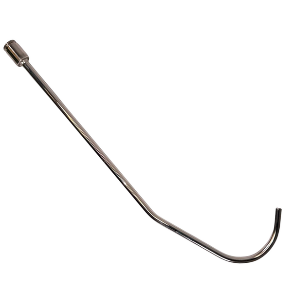 Tequila Tools Tequila Moto Rods - Motorrad PDR-Set