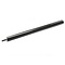 Dent Tool Company Carbon break down hail rod with tip set  - 2 piezas