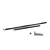 Dent Tool Company Carbon break down hail rod with tip set  - 2 piezas