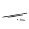 Dent Tool Company Carbon break down hail rod with tip set  - 2 piezas