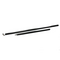 Dent Tool Company Carbon break down hail rod with tip set  - 2 piezas