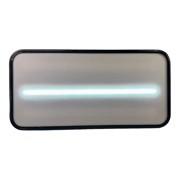 Elim A Dent Elimadent X-Factor Mini 20” (51cm) 6-LED dimmable for Makita with auto suctioncup