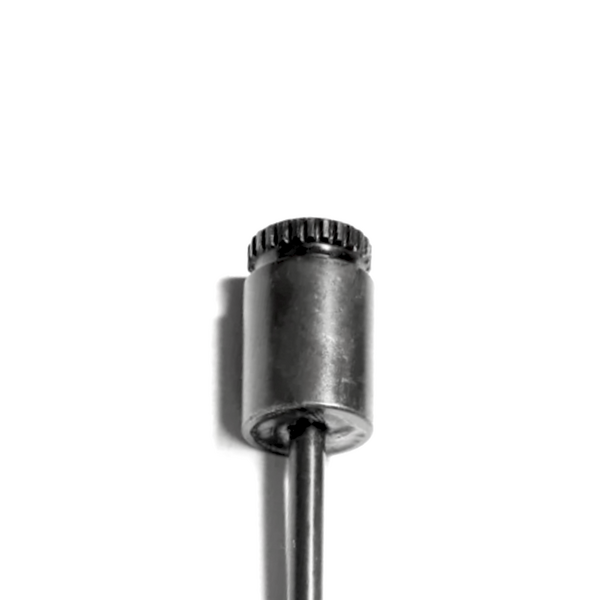 Dent Slayer Dent Slayer Upper Door Set with ratcheting handle