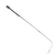 Tequila Tools Tequila Tool Door Lord Sharp HUB 25 inch with sharp tip