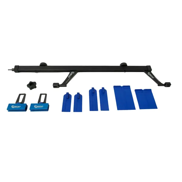 KECO Keco K-Power Full-Size (Gen 2) Lateral Tension Tool (95 cm)