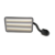 Pro PDR Pro PDR 18” (46cm) Chubby-HD 6-LED dimmable for Makita with auto suctioncup