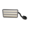 Pro PDR Pro PDR 18” (46cm) Chubby-HD 6-LED dimmable for Makita with auto suctioncup