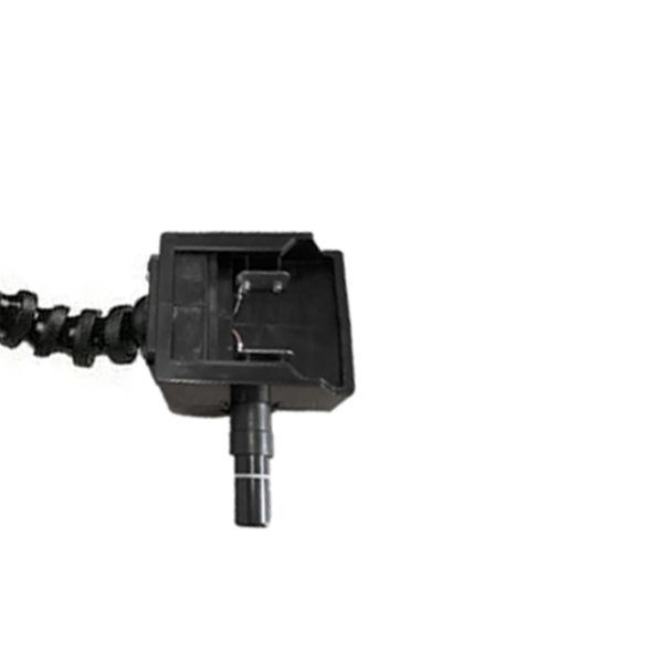 Pro PDR Pro PDR 18” (46cm) Chubby-HD 6-LED dimmable for Makita