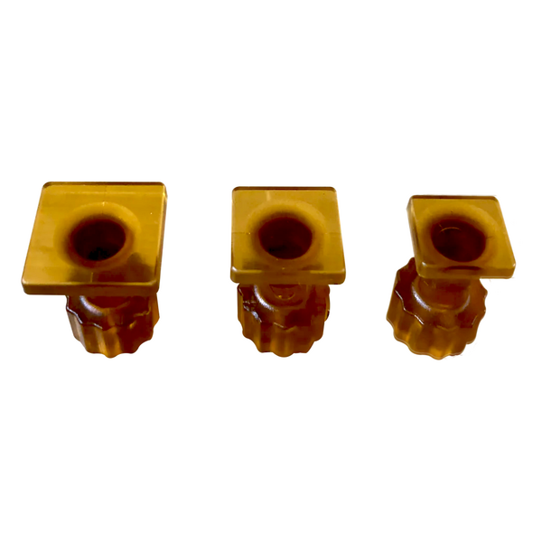 Anson PDR Root Beer 2.0 Pack Variété - 9 pièces