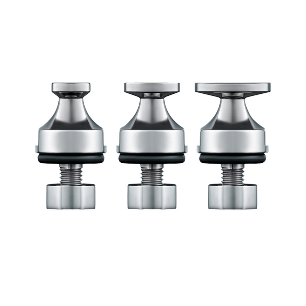 Glexo Tools Glexo Hail microkit V2 avec colle froide Diablo