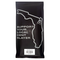 Anson PDR Dent Slayer Collision Glue Hot climate 10 sticks - voor warm weer en grote deuken