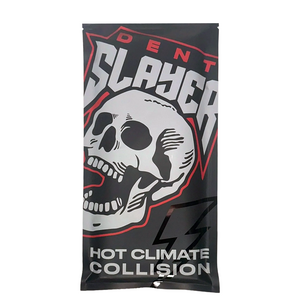 Dent Slayer Collision Glue Hot climate 10 sticks - upały i duże wgniecenia