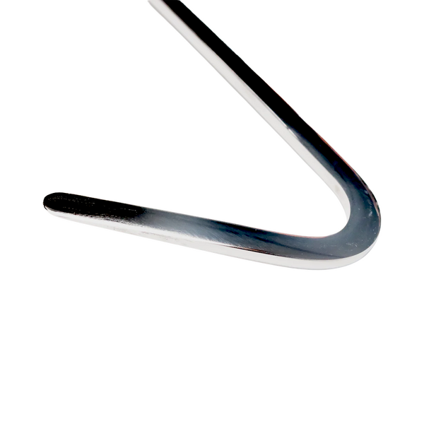 Tequila Tools Tequila "V" Victory side panel tool