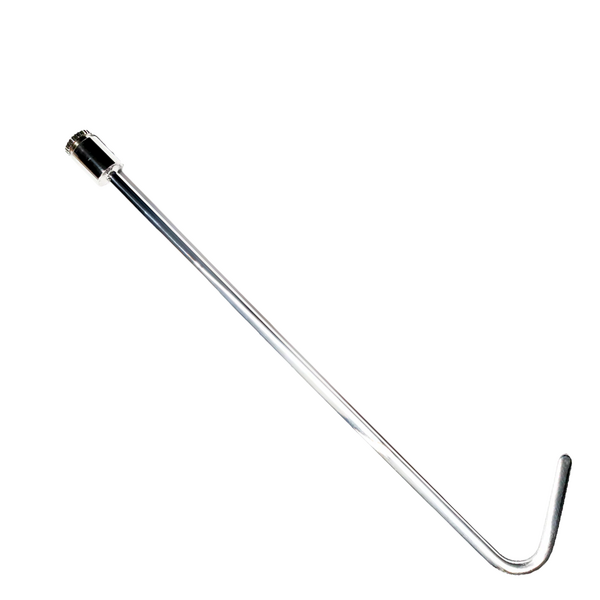 Tequila Tools Tequila "V" Victory side panel tool