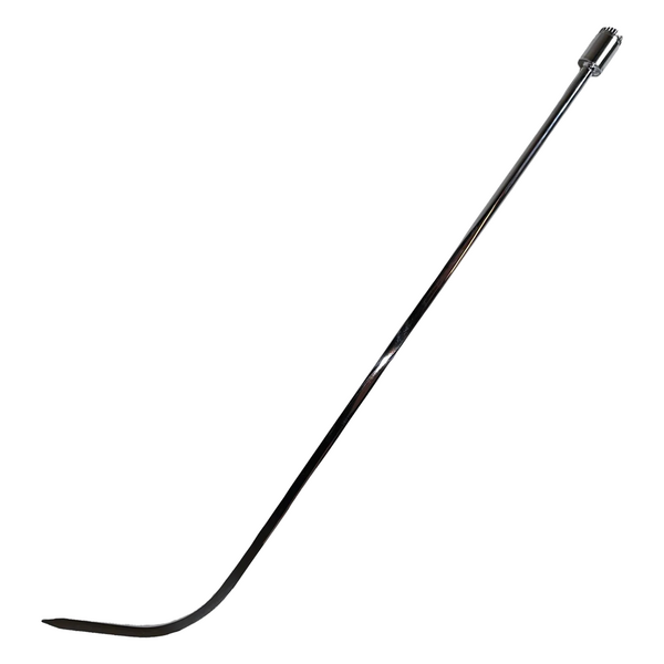 Tequila Tools Tequila Tools Swoop Sharp Set mit T-Handle