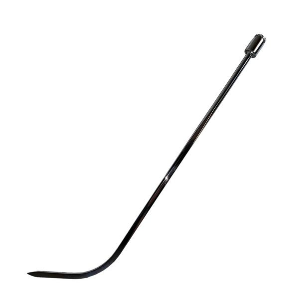 Tequila Tools Tequila Tools Swoop Sharp Set z T-Handle