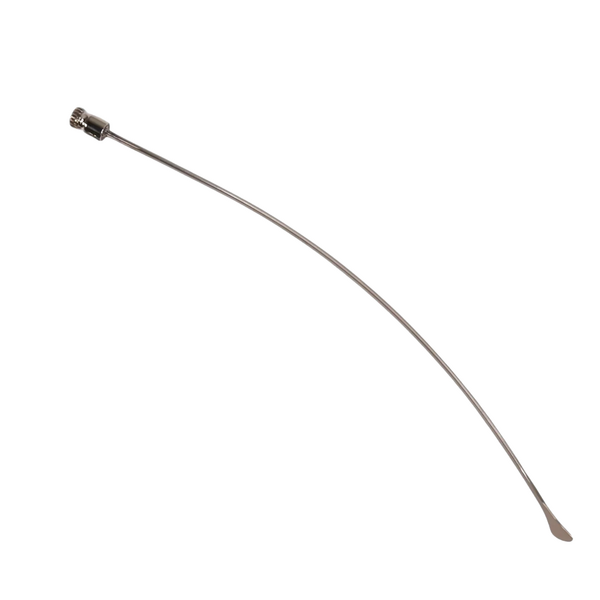 Tequila Tools Tequila Tools Rattlesnake 3/4" Small tail set avec poignée « COMPACT HUB »