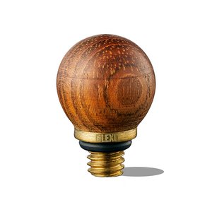 Glexo Ace HB6 Ball tip 2,54 cm (1 inch)