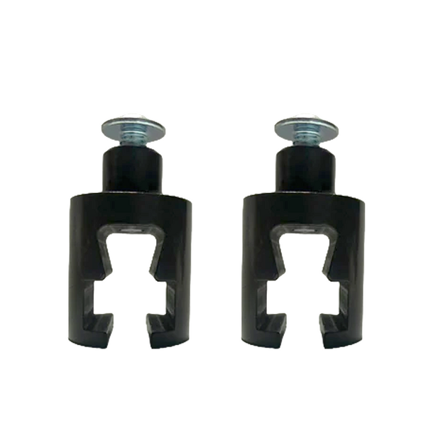 Blackplague PDR Blackplague PDR Super Straight Glue Tab System