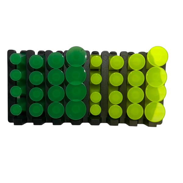 Blackplague PDR Blackplague PDR Super Straight Glue Tab System