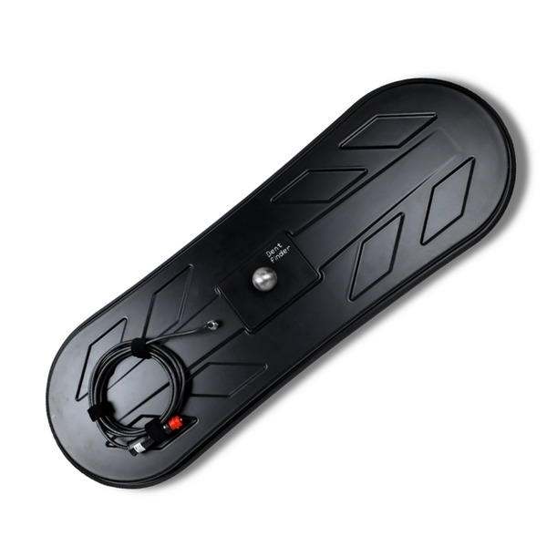 Dent Junkies Dent Junkies Large Dent Finder Ausbeullampe 91 cm 6-LED-Streifen dimmbar