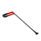 Dentcraft Tools Extra Giant Whale Tail 36 cm with 5,8 cm wide head