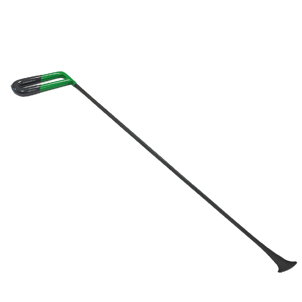 Dentcraft Tools Extra Giant Whale Tail 61 cm with 5,8 cm wide head