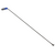 Dentcraft Tools Extra Giant Whale tail 112 cm