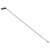 Dentcraft Tools Extra Giant Whale tail 137 cm