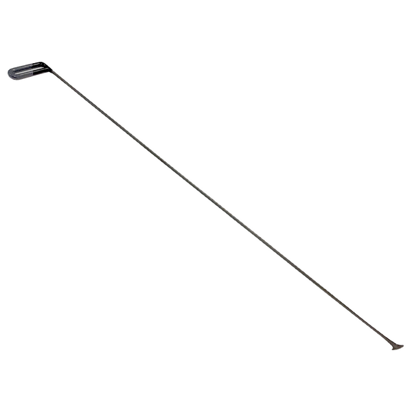 Dentcraft Tools Extra Giant Whale tail 137 cm