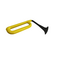 Dentcraft Tools Xtra Wide Hand Tool whale tail 10 cm