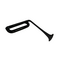 Dentcraft Tools Xtra Wide Hand Tool whale tail 15 cm